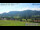 Webcam in Samerberg, 1.9 mi away