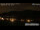 Webcam in Samerberg, 1.9 mi away
