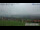 Webcam in Samerberg, 7.3 km entfernt