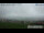 Webcam in Samerberg, 7.3 km