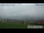 Webcam in Samerberg, 5 km entfernt