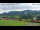 Webcam in Samerberg, 3.4 mi away