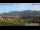 Webcam in Samerberg, 3.4 mi away