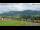 Webcam in Samerberg, 8.9 km