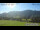 Webcam in Samerberg, 4.9 km entfernt