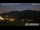 Webcam in Samerberg, 3.4 mi away