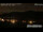 Webcam in Samerberg, 16.8 km entfernt