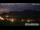 Webcam in Samerberg, 1.9 mi away
