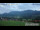 Webcam in Samerberg, 10.4 km
