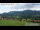 Webcam in Samerberg, 13.1 km