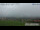 Webcam in Samerberg, 6.5 mi away