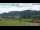 Webcam in Samerberg, 3.4 mi away