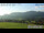 Webcam in Samerberg, 4.9 km entfernt