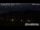 Webcam in Samerberg, 8.9 km entfernt