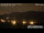 Webcam in Samerberg, 4 mi away