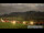 Webcam in Samerberg, 4.7 mi away