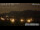 Webcam in Samerberg, 16.8 km entfernt