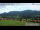 Webcam in Samerberg, 7.3 km