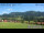 Webcam in Samerberg, 17.3 km entfernt