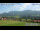 Webcam in Samerberg, 4.9 km