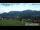 Webcam in Samerberg, 7.3 km