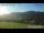 Webcam in Samerberg, 4.9 km entfernt