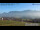 Webcam in Samerberg, 3.4 mi away