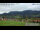 Webcam in Samerberg, 4.9 km