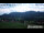 Webcam in Samerberg, 6.5 mi away