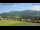 Webcam in Samerberg, 10.4 km