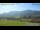 Webcam in Samerberg, 4 mi away