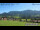 Webcam in Samerberg, 5.8 mi away