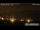 Webcam in Samerberg, 10.4 km