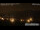 Webcam in Samerberg, 8.7 km