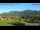 Webcam in Samerberg, 1.9 mi away