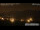 Webcam in Samerberg, 4.9 km
