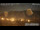Webcam in Samerberg, 3.4 mi away