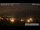 Webcam in Samerberg, 10.4 km