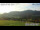 Webcam in Samerberg, 5 km