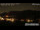 Webcam in Samerberg, 2.8 mi away