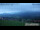 Webcam in Samerberg, 4.9 km