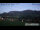 Webcam in Samerberg, 1.8 mi away