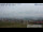Webcam in Samerberg, 3.4 mi away