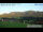 Webcam in Samerberg, 8.9 km entfernt