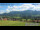 Webcam in Samerberg, 1.9 mi away