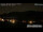 Webcam in Samerberg, 8.9 km entfernt