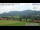 Webcam in Samerberg, 1.9 mi away