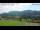 Webcam in Samerberg, 1.9 mi away