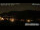 Webcam in Samerberg, 2.2 mi away
