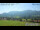 Webcam in Samerberg, 2.8 mi away